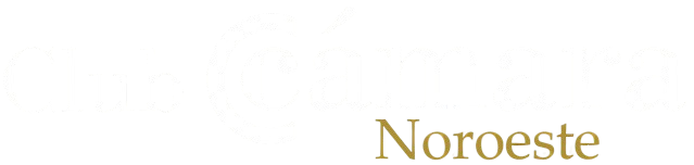 Club Cámara Noroeste, S.L.
